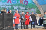 vRpodHT8nOY (1)